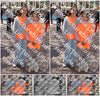 Evenement foto: Serie 1728