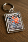 Evenement foto: Serie 1728