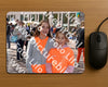 Evenement foto: Serie 1728