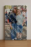 Evenement foto: Serie 1728