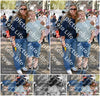 Evenement foto: Serie 1728