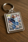 Evenement foto: Serie 1728