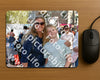 Evenement foto: Serie 1728