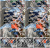 Evenement foto: Serie 1728