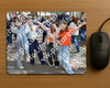 Evenement foto: Serie 1728