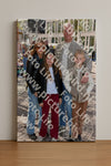 Evenement foto: Serie 1728