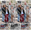 Evenement foto: Serie 1728