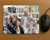 Evenement foto: Serie 1728