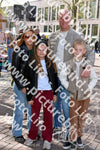 Evenement foto: Serie 1728