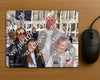 Evenement foto: Serie 1728