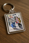 Evenement foto: Serie 1728