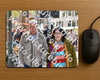 Evenement foto: Serie 1728