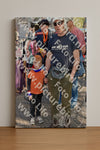 Evenement foto: Serie 1728