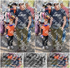 Evenement foto: Serie 1728