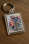 Evenement foto: Serie 1728