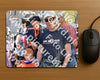 Evenement foto: Serie 1728