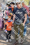 Evenement foto: Serie 1728