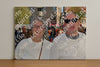 Evenement foto: Serie 1728