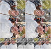 Evenement foto: Serie 1728