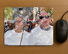 Evenement foto: Serie 1728
