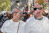 Evenement foto: Serie 1728