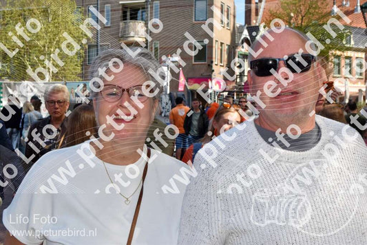 Evenement foto: Serie 1728