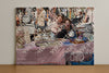Evenement foto: Serie 1728