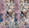 Evenement foto: Serie 1728