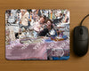 Evenement foto: Serie 1728