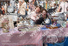 Evenement foto: Serie 1728