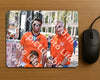Evenement foto: Serie 1728