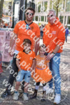 Evenement foto: Serie 1728