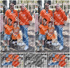 Evenement foto: Serie 1728