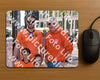 Evenement foto: Serie 1728