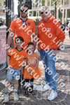 Evenement foto: Serie 1728