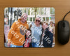 Evenement foto: Serie 1728