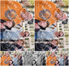 Evenement foto: Serie 1728