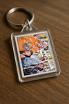 Evenement foto: Serie 1728