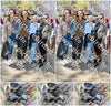 Evenement foto: Serie 1728