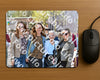 Evenement foto: Serie 1728