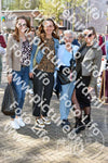 Evenement foto: Serie 1728