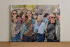 Evenement foto: Serie 1728