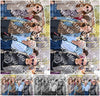 Evenement foto: Serie 1728