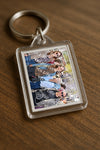 Evenement foto: Serie 1728