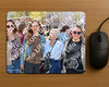 Evenement foto: Serie 1728