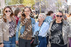Evenement foto: Serie 1728