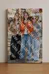 Evenement foto: Serie 1728