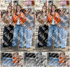 Evenement foto: Serie 1728