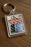Evenement foto: Serie 1728