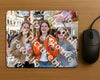 Evenement foto: Serie 1728